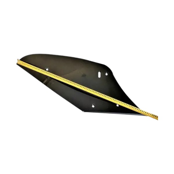 Покупка отвала Bomet 30 на сайте нашего магазина АгроШел