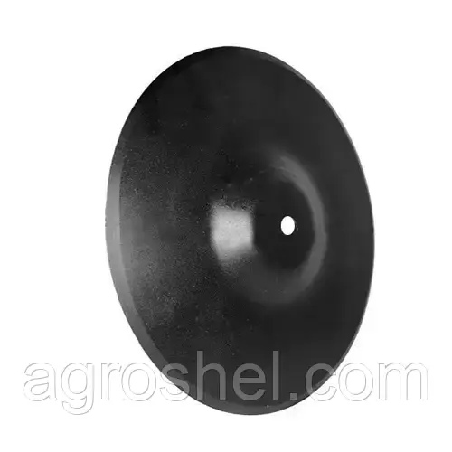 Запчасти к импортным боронам на сайте компании АгроШел