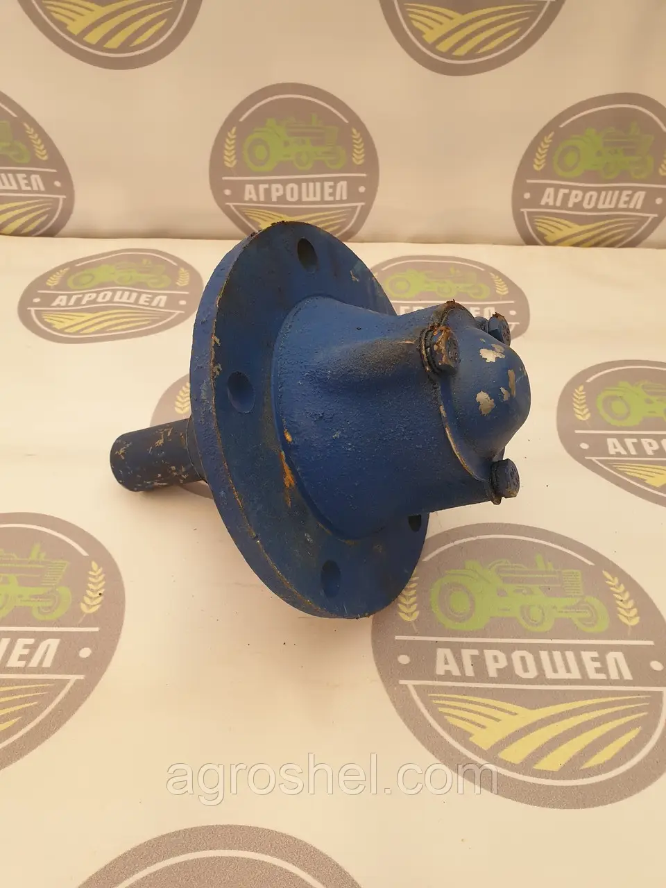 Купить измельчитель на сайте нашего магазина АгроШел