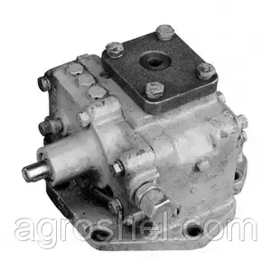 Запчасти к КПП Т-150 на сайте компании АгроШел