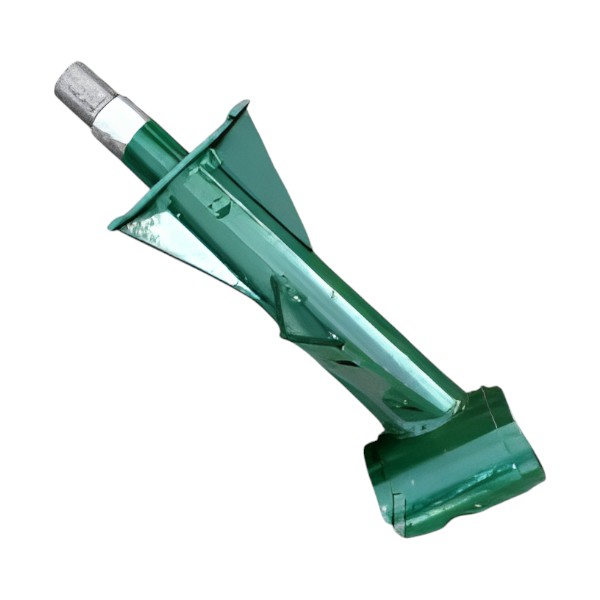 Устойчивая АГ-2.4, держатель 7.2.00 (левый) на сайте нашего магазина АгроШел