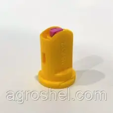 АгроШел - оригинальные распылители Agroplast на сайте компании АгроШел