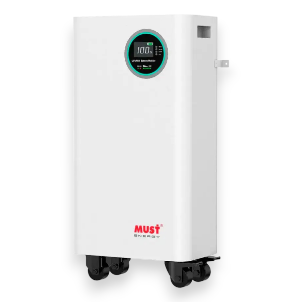 Must WiFi PLUGи на сайте АМЕЛ.ЮА