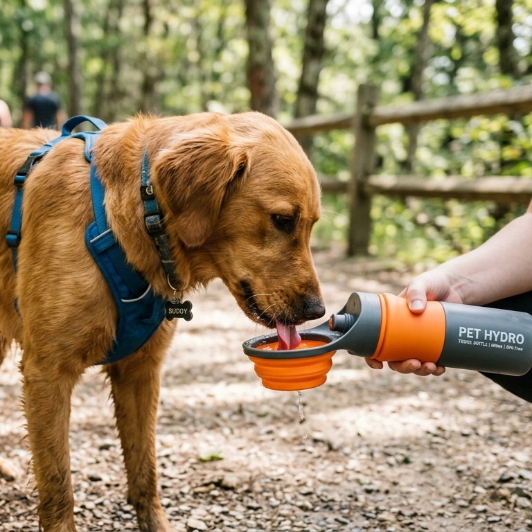 Факты о компании «Anny Store»