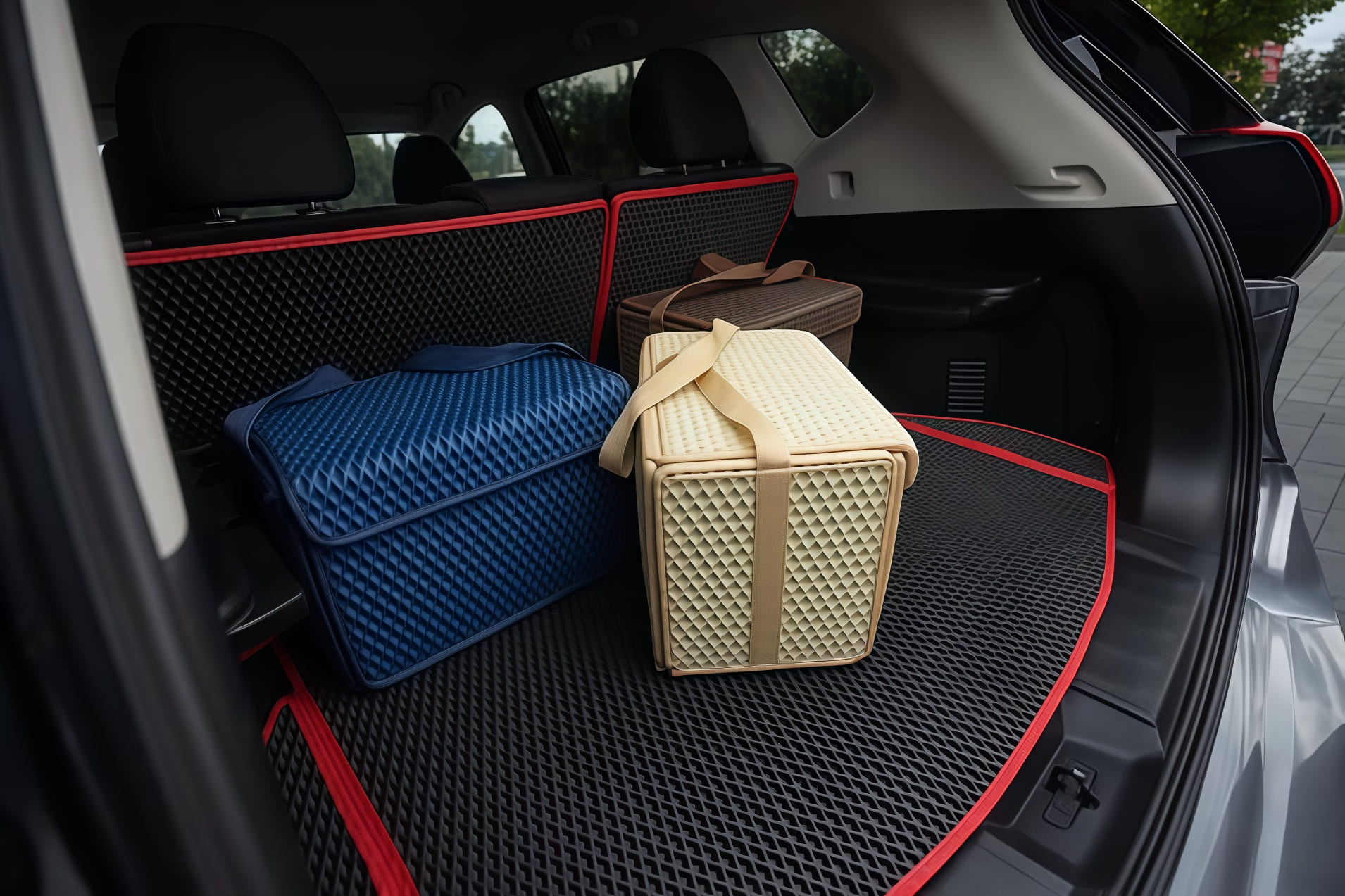 Чому клієнти обирають інтернет-магазин AUTO КИЛИМ