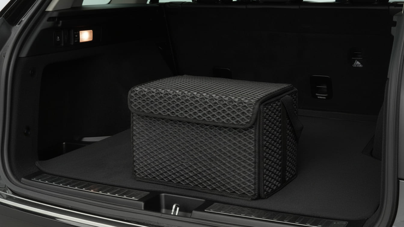 Почему клиенты выбирают интернет-магазин AUTO КОВРИКИ