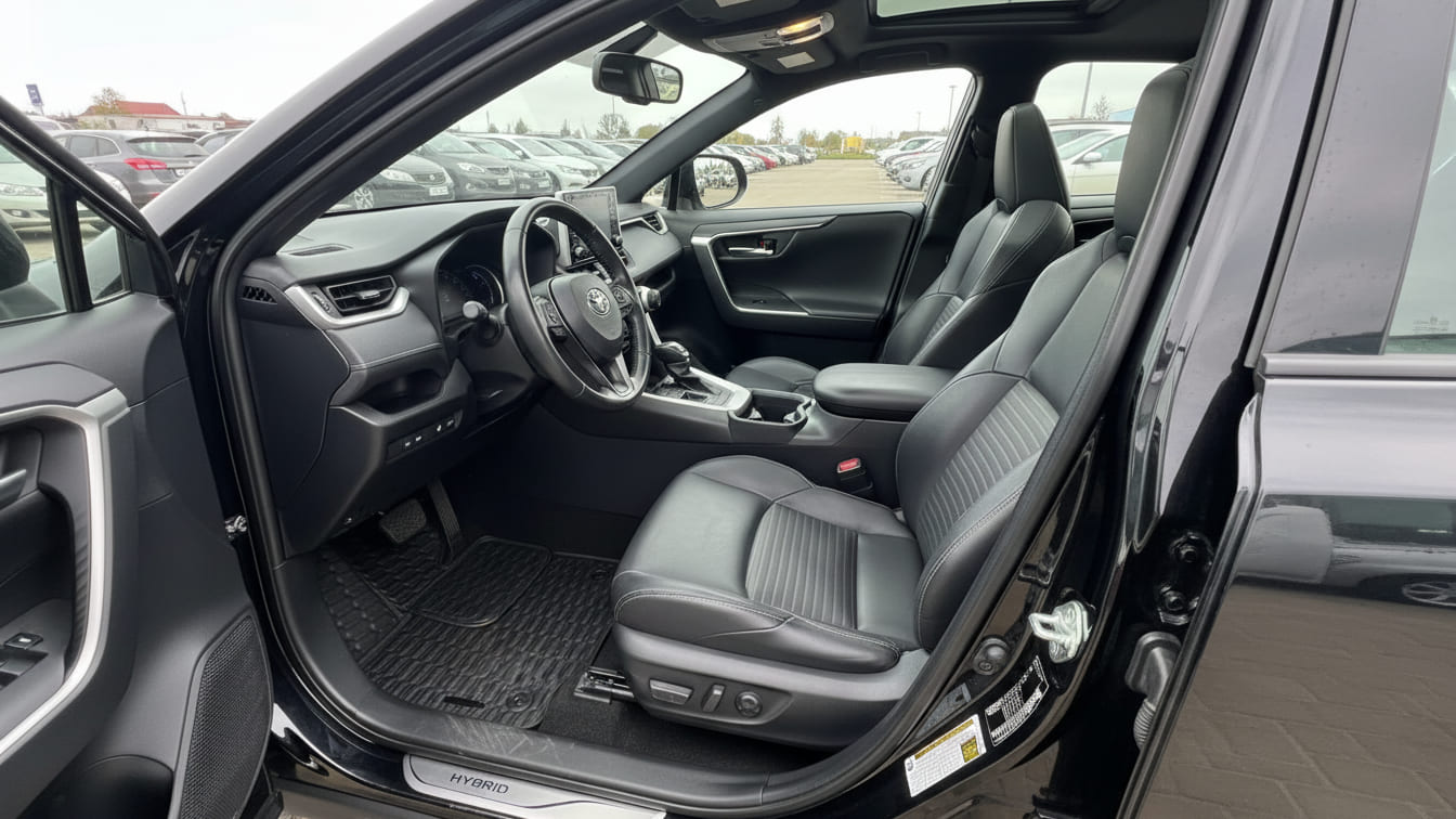 Почему клиенты выбирают интернет-магазин AUTO КОВРИКИ