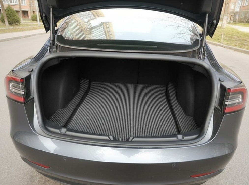 Почему клиенты выбирают интернет-магазин AUTO КОВРИКИ