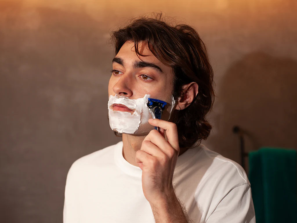 Преимущества зубных щеток Oral-B Pro
 от BIO Trading