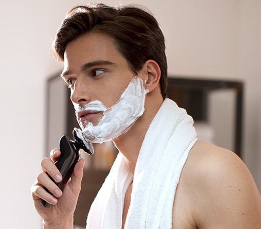 Какие преимущества имеют аксессуары для бритья из нашего каталога
                     BIO Trading Ltd