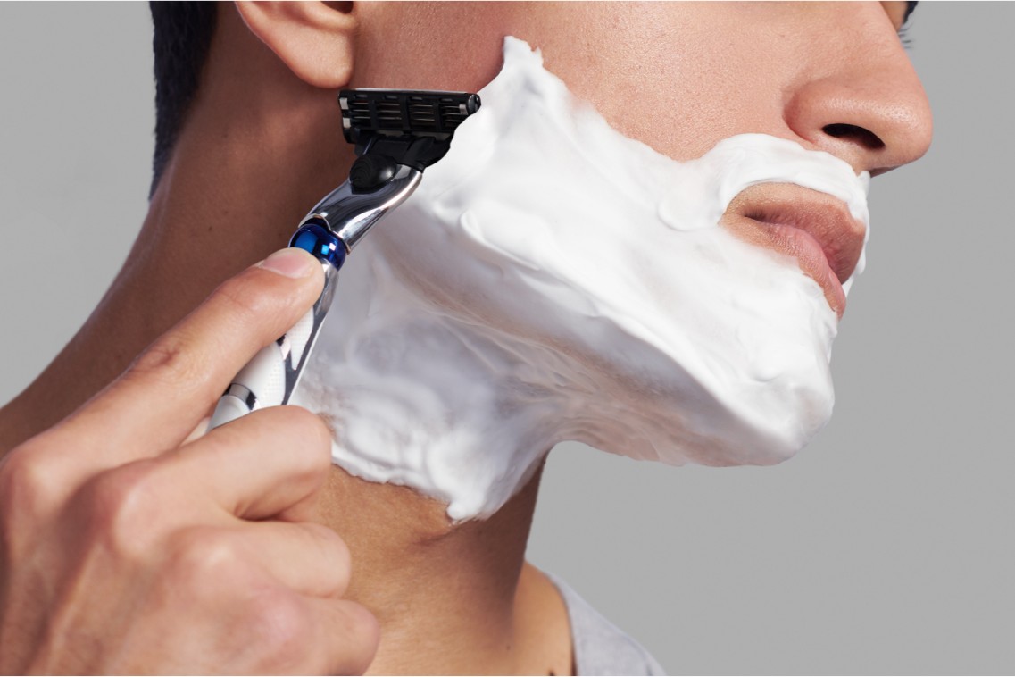 Преимущества зубных щеток Oral-B Pro от BIO Trading