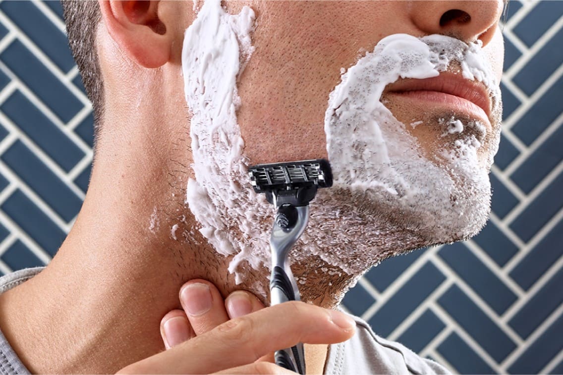 Нас часто спрашивают