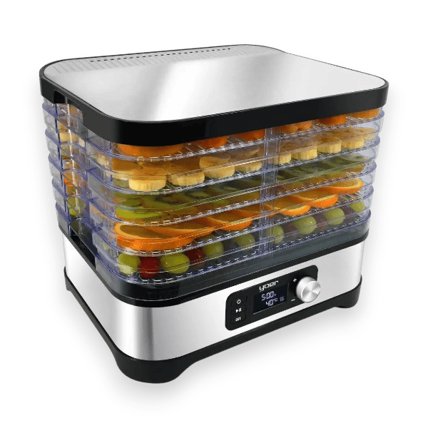 дегидратор yoer vitasave в ассортименте магазина BIO Trading LTD
