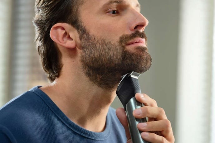 Нас часто спрашивают