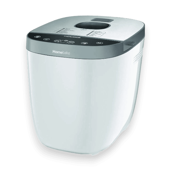 хлебопечка morphy richards в ассортименте магазина BIO Trading LTD