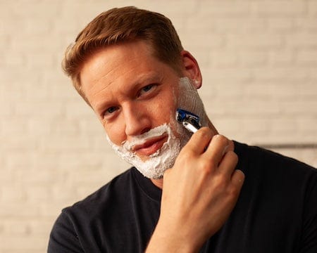 Почему зубные щетки купить стоит на сайте компании BIO Trading LTD