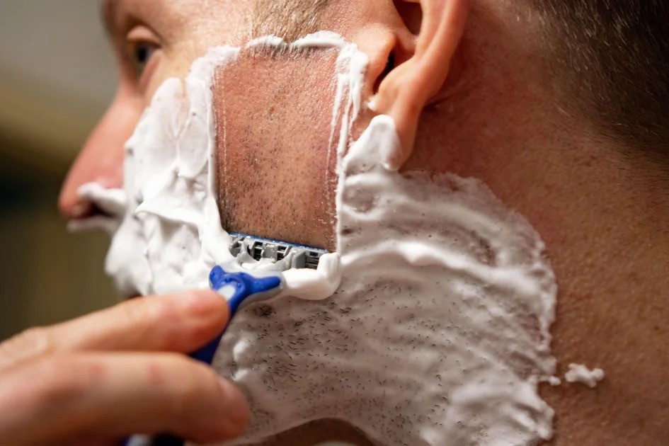 Нас часто спрашивают об электрических и звуковых щетках для зубов