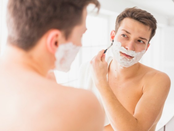 Почему зубные щетки купить стоит на сайте компании BIO Trading LTD