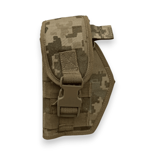 Кобура под ПМ Пиксель 02080 в ассортименте магазина BIO Trading LTD