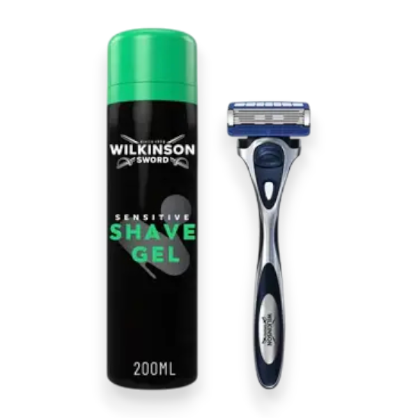 Alpecin Hybrid Caffeine Shampoo Шампунь для сухой кожи головы (250 мл) 02470 в ассортименте магазина BIO Trading LTD