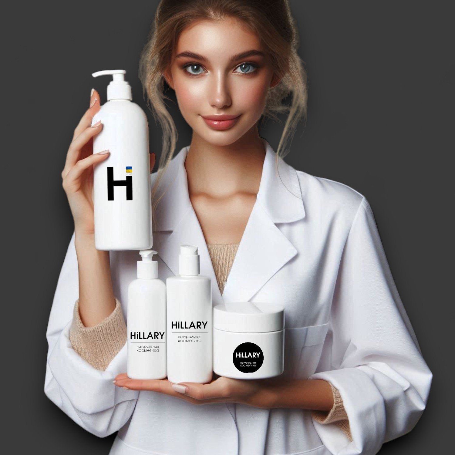 Почему покупатели выбирают компанию BodyShape