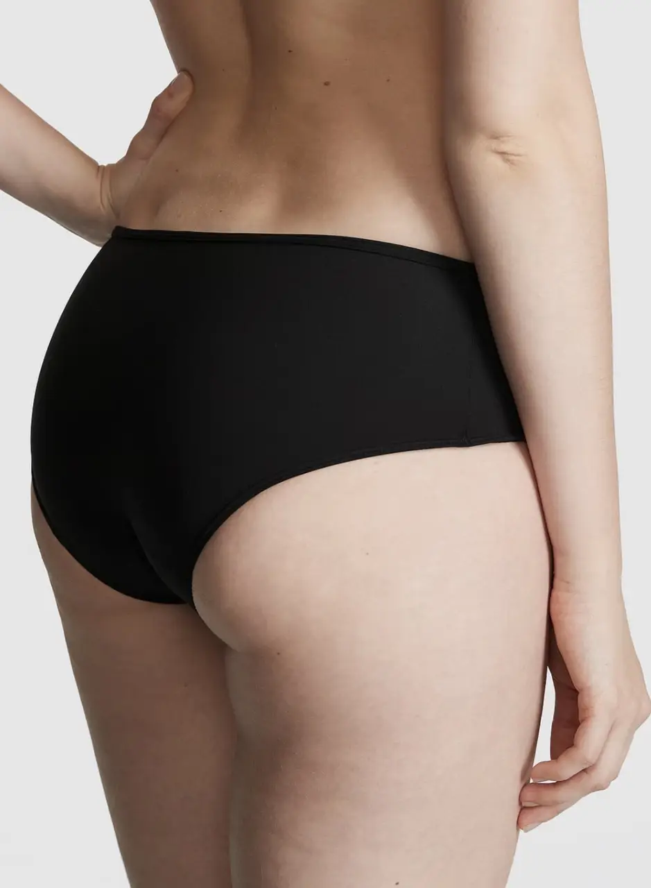 заказать набор женских трусиков на сайте интернет-магазина BRUNA Lingerie