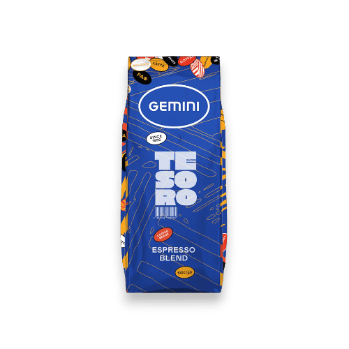  кофейные
                        зерна с доставкой в «Систем кофе сервис» 