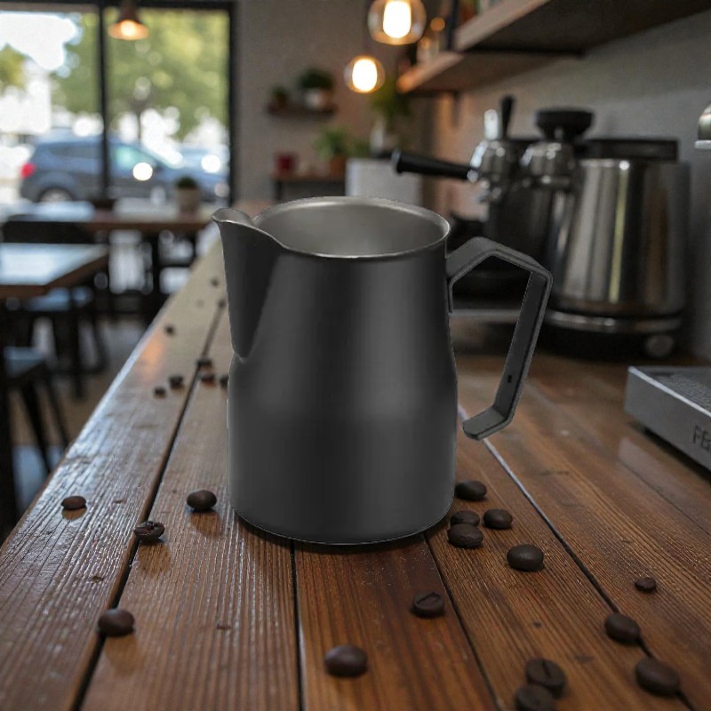 аксессуары для
                        кофемашин вместе с оборудованием в «Систем кофе сервис»