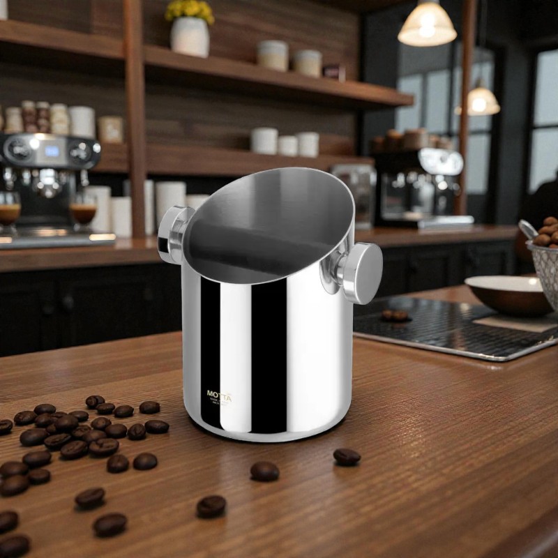 Пополните набор аксессуаров от «Систем кофе сервис» 