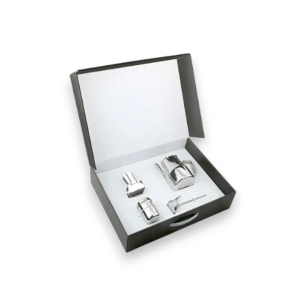 купить аксессуары для кофе от «Систем кофе сервис» 