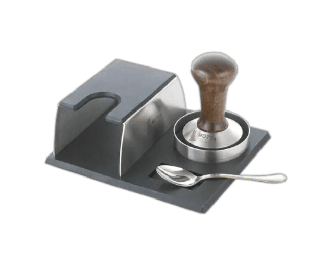 Аксессуары для кофемашин от «Систем кофе сервис»