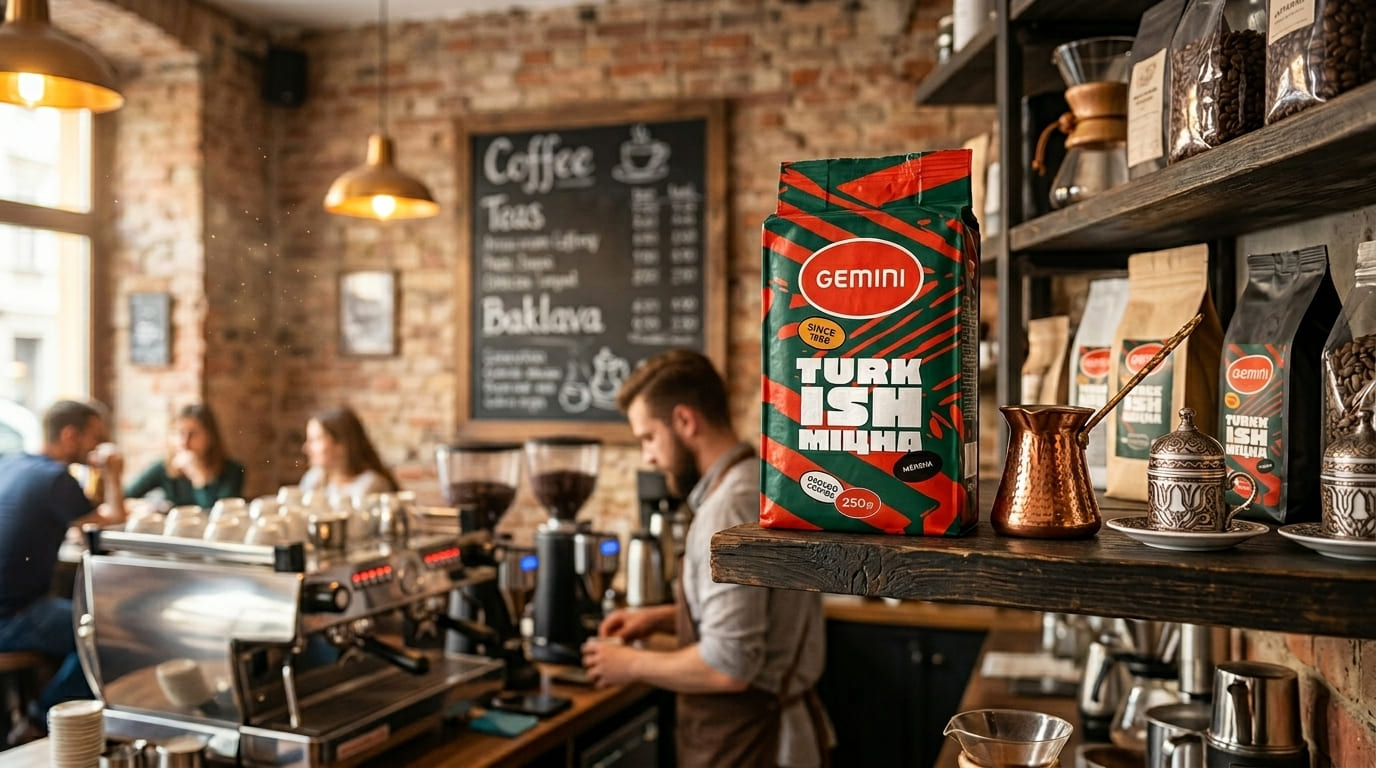 кофе молотый
                        купит в «Систем кофе сервис»