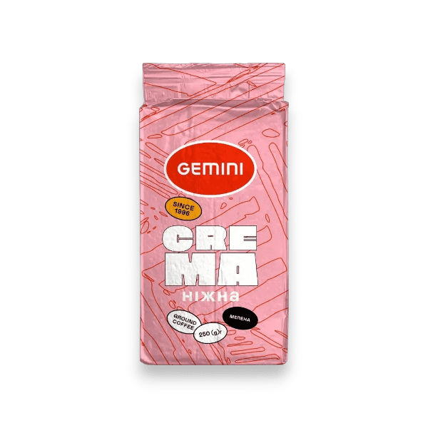 Заказать кофе молотый от «Систем кофе сервис» 