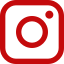 instagramm