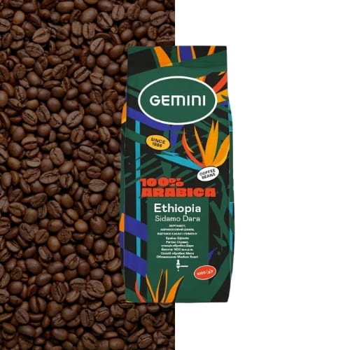 заказать кофейное оборудование в «Систем кофе сервис» 