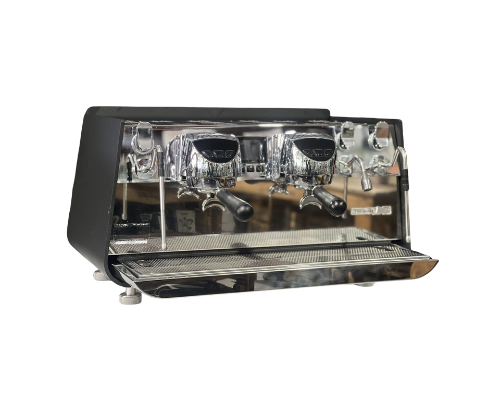 «Систем кофе сервис»