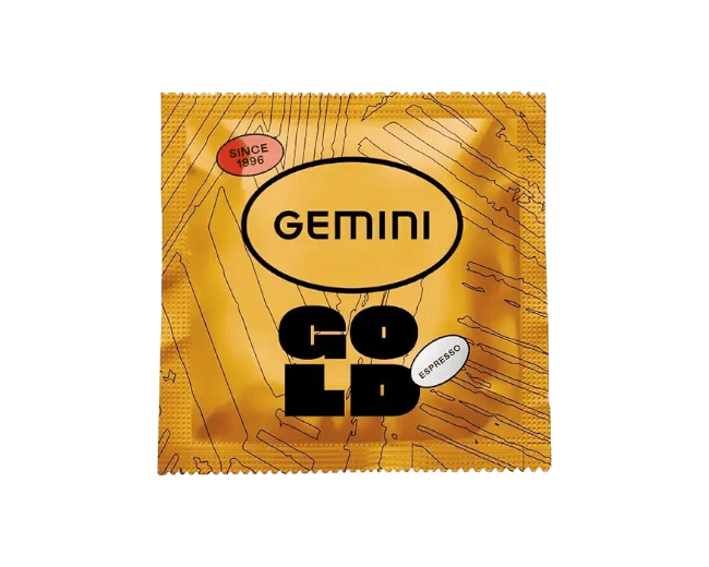 Кофе в чалдах от «Систем кофе сервис»