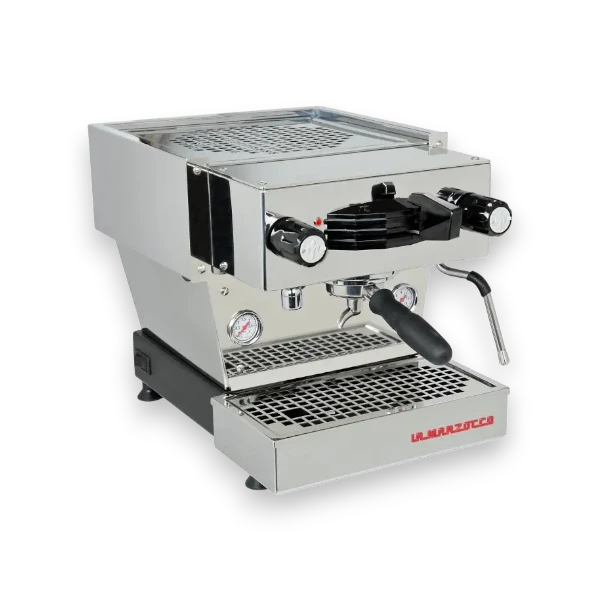 Кавомашина «La Marzocco Linea Mini» купити у Харкові 