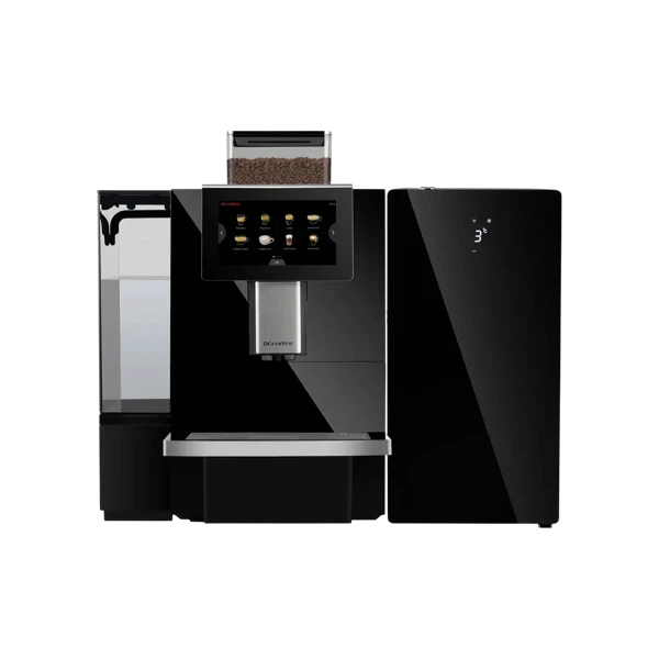 Кофемашина Proxima F11 Big купить в Харькове