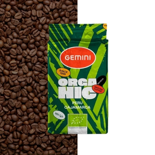 оборудование, и вкусный кофе в «Систем кофе сервис» 