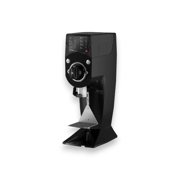 Заказать Кофемолку Mahlkoenig от «Систем кофе сервис» 