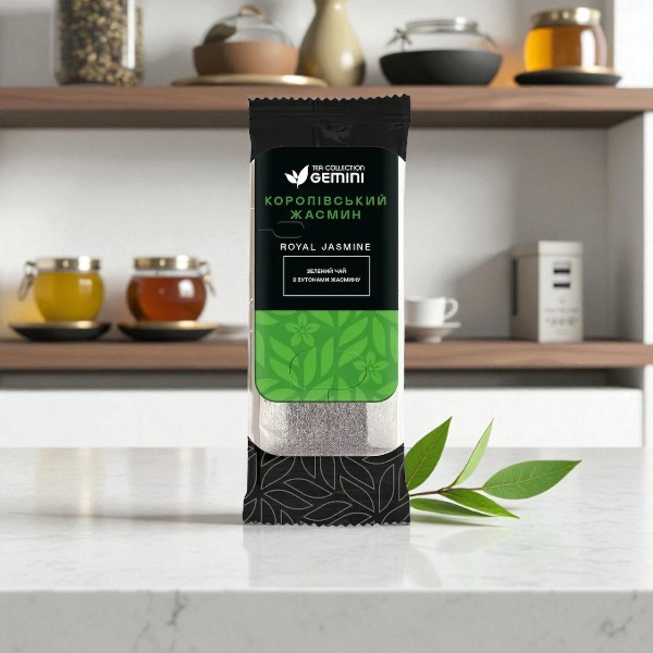 чай Grand Pack в пакетиках для
                        офиса в «Систем кофе сервис»