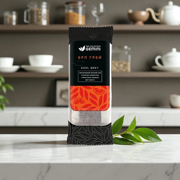  Приобрести пакетированный чай Grand Pack с доставкой от «Систем кофе сервис» 