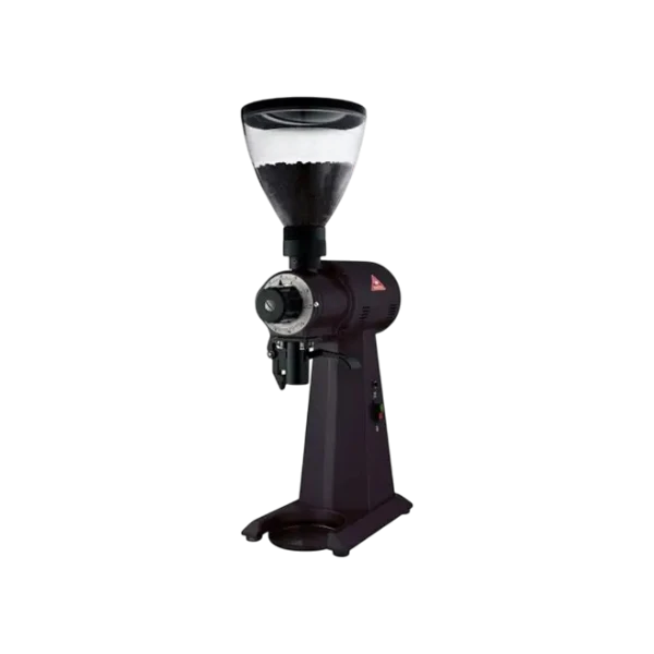 Кофемолка Mahlkonig EK 43 T купить в Харькове 