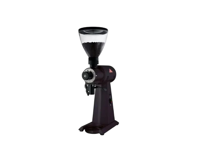 Кофемолка Mahlkonig EK 43 T от «Систем кофе сервис»