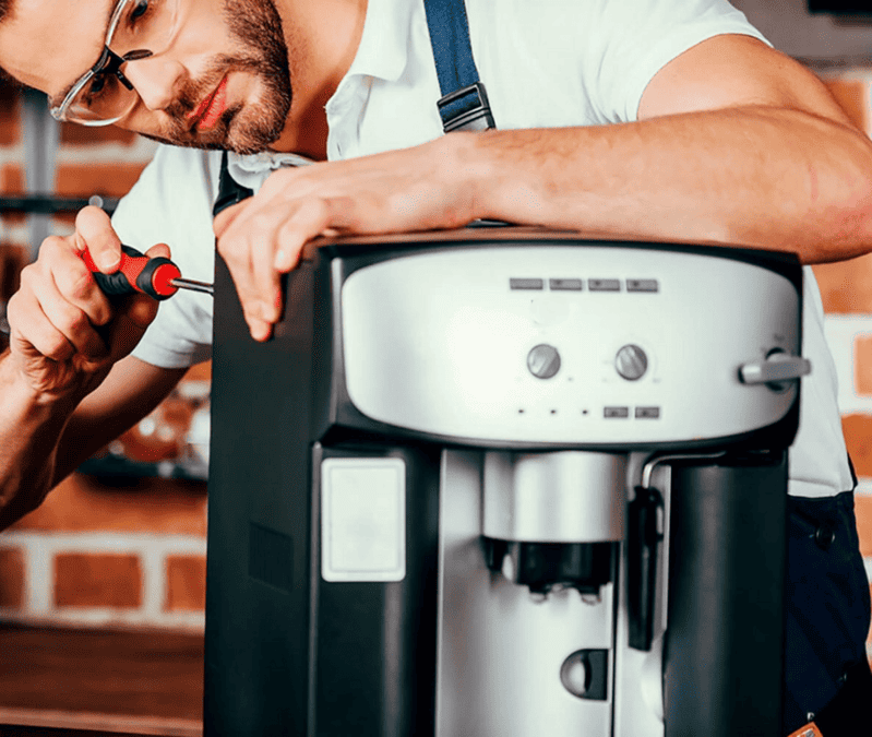 Особенности арабики от «Систем кофе сервис» 