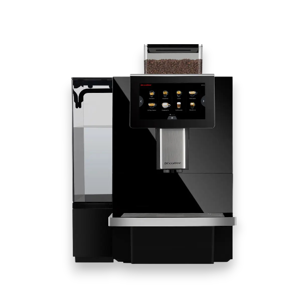  100% арабика в Украине в «Систем кофе сервис» 