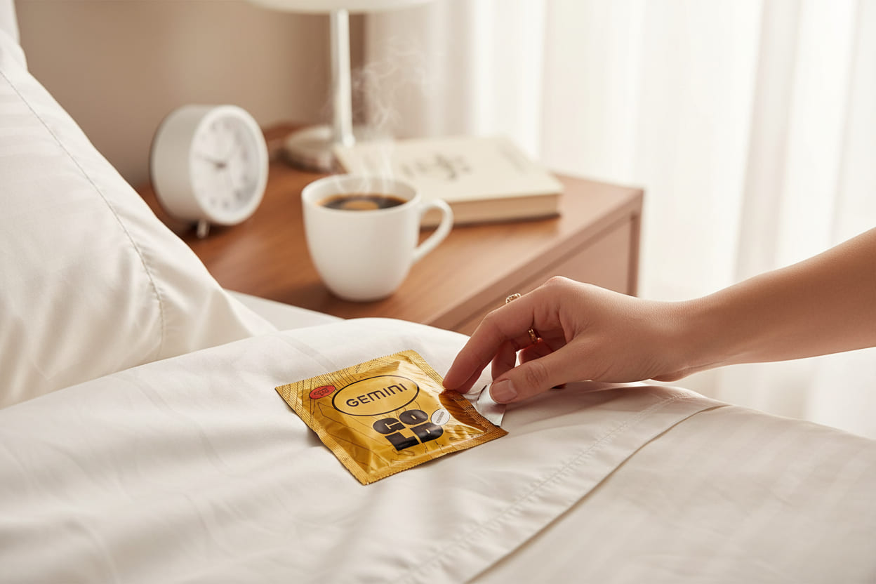 купить кофе gemini espresso gold в «Систем кофе сервис»