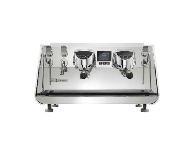 Victoria Arduino Eagle One 2gr от «Систем кофе сервис»