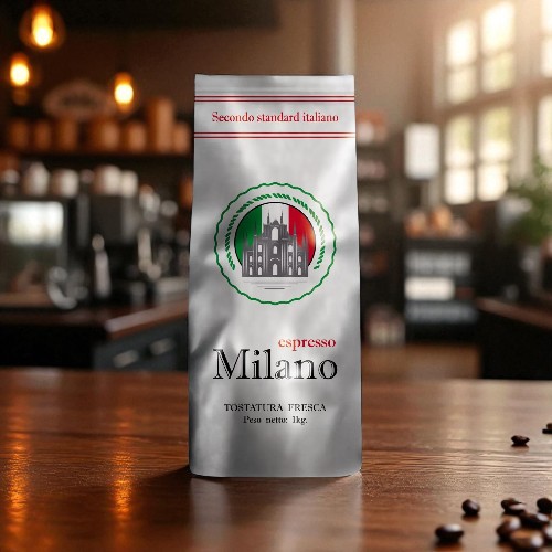 «Систем кофе сервис» — это место, где кофе — не просто
                        товар, а настоящее дело любви